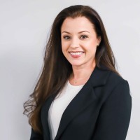 Statewide General Agency Inc Employee Brandy Axsom's profile photo