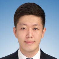 Younghan Yoon's profile photo