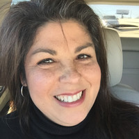 Darlene Ramos-Garcia Email & Phone Number