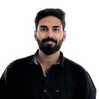 Ashok L Email & Phone Number