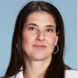 ASD Healthcare Employee Lara Tucci's profile photo