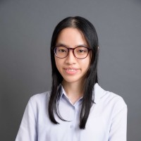 Chiu Cheng's profile photo