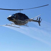 Noble Oil Services, Inc. Employee Horace Taylor's profile photo