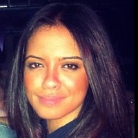 Higher Nature Ltd Employee Amy Power's profile photo