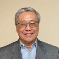 James Chin Email & Phone Number
