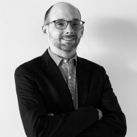 MN8 Energy Employee John Thomas's profile photo