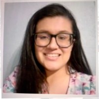 Selena Renteria Email & Phone Number