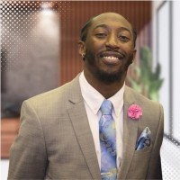 Charles Thomas Email & Phone Number