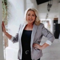 CaringEdge Employee Tammy R.'s profile photo