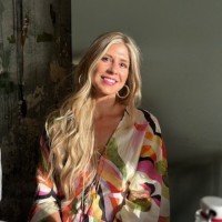 Anna Mancuso Email & Phone Number