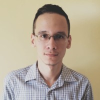 Datum Employee Pietro Andrade's profile photo