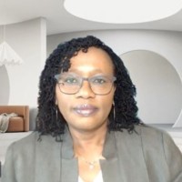 Deseret Book Company Employee Joy Richards's profile photo