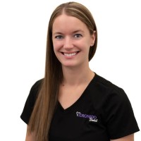 Coronado Dental Employee Amber Michael's profile photo