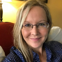 Heather Severance Email & Phone Number