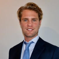 ARN Employee Minne Sandstra's profile photo