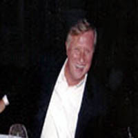 Qypsys Employee David Warren's profile photo
