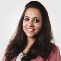 Dandy Employee Anshu Singh's profile photo