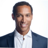 Anda Employee Sergio Tati's profile photo
