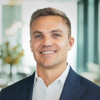 Bryan Moll Email & Phone Number
