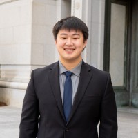 Alex Qu Email