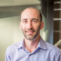 Ben Shepherd Email & Phone Number