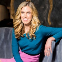 Dana Deluce Email & Phone Number