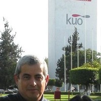 Raul R. Rayas Correa Email