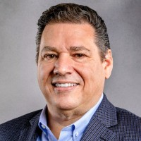 Mark Manna Email & Phone Number