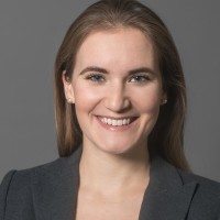 Theresa Schachner Email