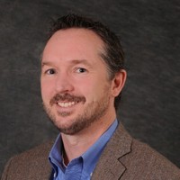 Scott Smith Email & Phone Number