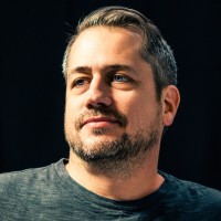 Casey Twenter Email & Phone Number
