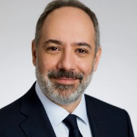 Ali Taheri Email
