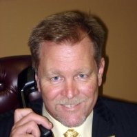 The Cardone Group Employee Scott Morgan's profile photo