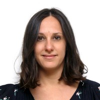 Luisa Petti Email & Phone Number