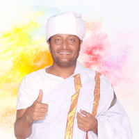 Chemmanur International Jewellers Employee Boby Chemmanur's profile photo