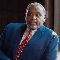 Walter Lanier