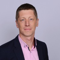 Daniel Forde Email & Phone Number