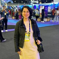 Anna Campos Email