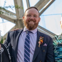 Nicholas Gullikson Email
