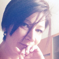 Rhoss Employee Valeria Menotti's profile photo