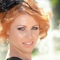 Xlibris Employee Ima Opper's profile photo