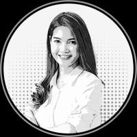 World's Leaders Magazine Employee Mia Oliver's profile photo