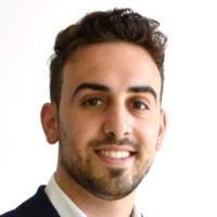 Luigi Romoli Email