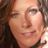 Minnesota Department of Veterans Affairs Employee Natasha Linnertz's profile photo