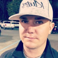 Venture Express Inc Employee William Long's profile photo