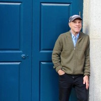 Minuteman High School Employee Ken Yagoda's profile photo