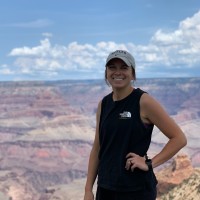 Morgan Samuelson Email & Phone Number