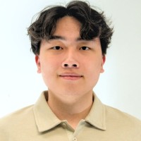 Oscar Lin's profile photo