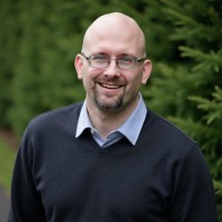 Panoptyc Employee Jeffrey Gullang's profile photo
