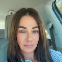 Jessica Pyke Email & Phone Number